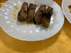 -茂港柏香(侨港路店)