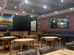 -和合谷(海淀五路居店)