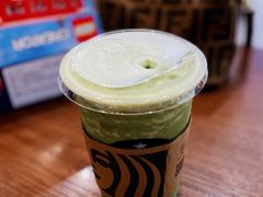 -星巴克臻选(北京富力家园店)