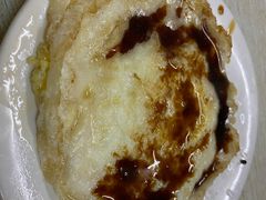 -小东门牛肉水粉老店