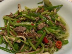 -东门头·江鲜小馆(新天地店)