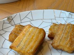 -新荣记(西溪湿地店)