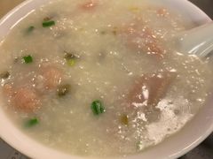 -伍湛记 · 广州老字号(龙津中路店)