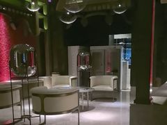 -Love Story爱情故事·养生SPA会所(星都店)
