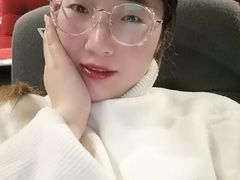 -CGV影城(黄河道ScreenX店)
