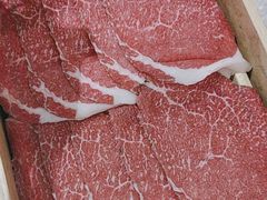 -新辣道鱼火锅(上地华联店)