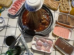 -串掌门砂锅串串香(敏捷广场店)