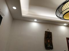 -东馆和天下特色餐饮(工农店)