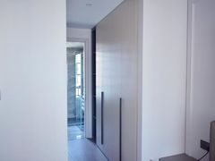 -艾伍奥德全屋定制(锦城万达广场店)