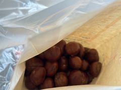 -鑫鑫栗王(吉祥商城店)