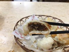 -方中山胡辣汤(航海东路店)