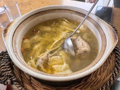 -阿巧茶庄