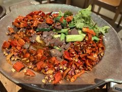 -包整·丝娃娃(一览甲秀楼风景店)