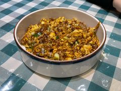 -紫光园·烤鸭(吕家营店)