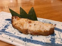 -小句号·精致料理(江南环球港店)