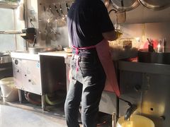 -江南红鱼汤(洋中花园店)