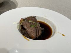 -欣旺·迎宾楼·百年无锡菜