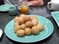 -河东颐祥阁(世贸店)