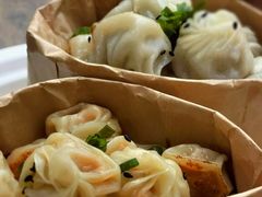 -HIHE Bistro·Oyster Bar(华熙live店)