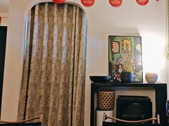 -Lazy Time Massage南亚按摩小馆(大悦城店)