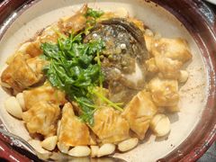 -临家闽南菜(宝洲路店)