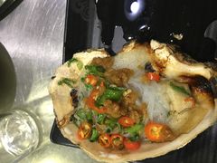 -瑞杰烧烤店·24小时营业(山东路店)