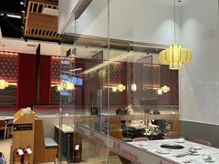 -横琴购口岸商业广场