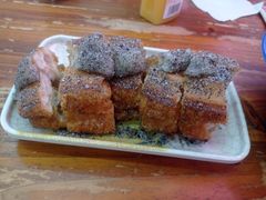 -唐记牛骨粉(陶溪川店)