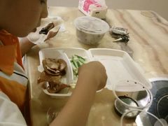 -泽友忆家·北京烤鸭(新余总店)