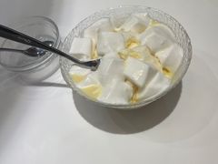 -鼎泰丰(渔阳店)