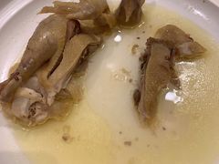 -和记小菜(七宝店)