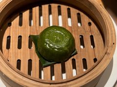 -荣小馆(椒江青悦城店)
