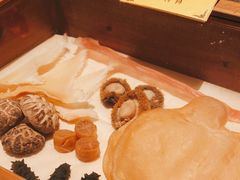 -宣和苑(华侨新村店)