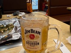 -日葵 大阪烧ひまり(仙霞路店)