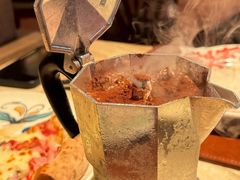 -Mammamia意大利餐厅(阳春巷店)