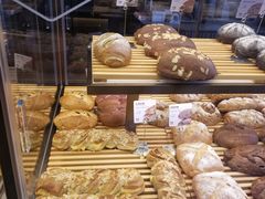 -原麦山丘(东四店)