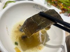 -品大伍·食之道品伍味(汪海店)