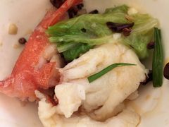 -毛里求斯小四川餐厅总店