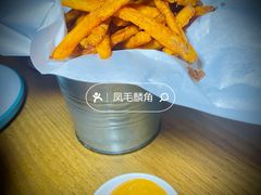 -悠航SLOWBOAT(三里屯店)