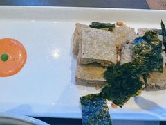-桂满陇·杭州饭店(清河万象店)