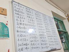 -东兴快餐(文昌南路店)
