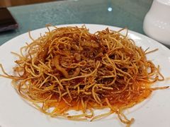 -福利来酒店(舜耕店)