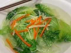 -祥源坊海鲜酒楼(小榄店)