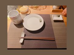 -江户烧肉(高德店)