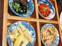 -火宫殿·湘菜小吃·商务宴请·生日聚会(东塘店)