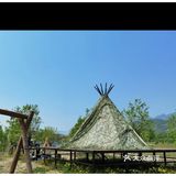亲近大自然