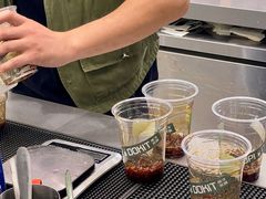 -斗作小养·南洋茶咖(淮海755店)