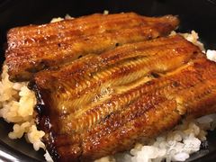 -竹叶亭(银座店)