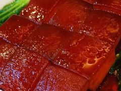 -翠清酒家(万丰路店)