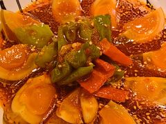 -天成·川菜家宴(海港城店)